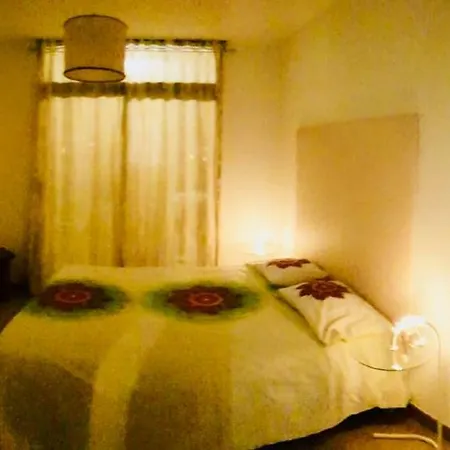 Royal Stylish Sea View Appartamento *