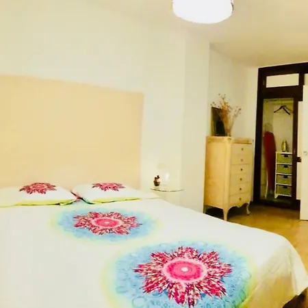 Royal Stylish Sea View Appartamento *
