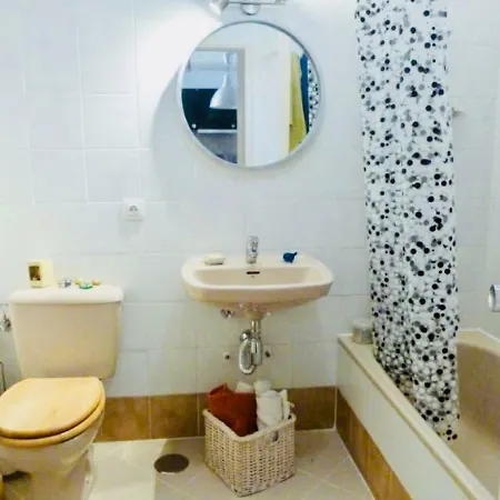Royal Stylish Sea View Appartamento Los Cristianos (Tenerife)